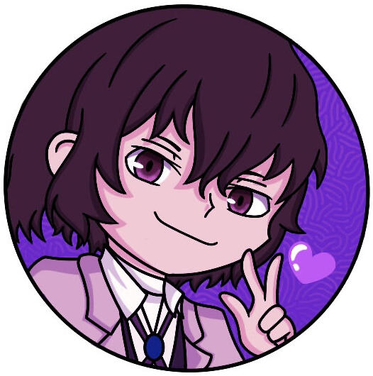 Request for (I forgot)