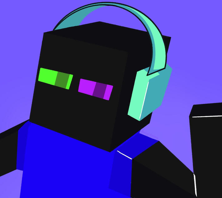 Request for (I forgot)